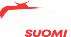 logo of iptv Suomi